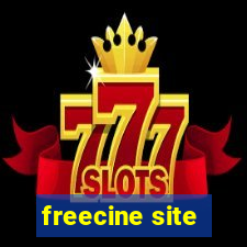 freecine site